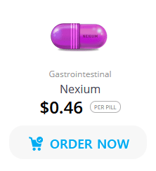 Buy nexium over the counter online
